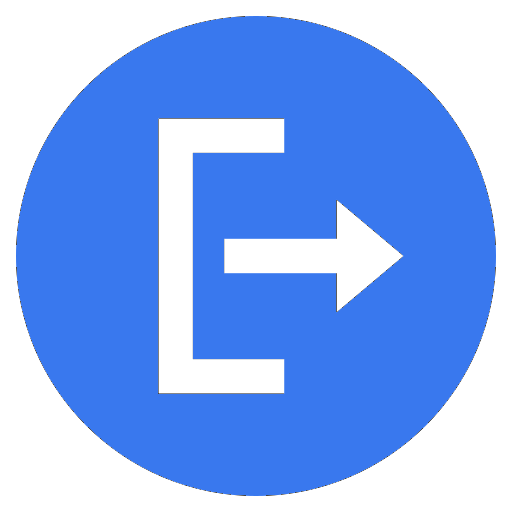 CheckConnect Logo
